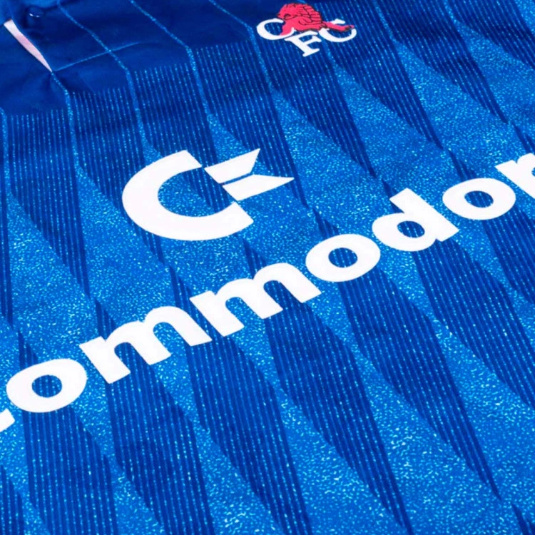 camiseta-score-draw-chelsea-1990-blue-4