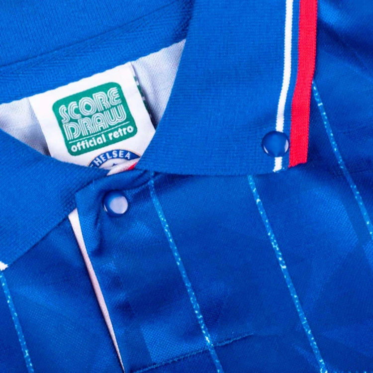 camiseta-score-draw-chelsea-1990-blue-5
