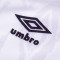 T-Shirt Score Draw Derby County 1992 Umbro
