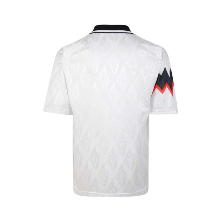 camiseta-score-draw-derby-county-1992-umbro-white-2
