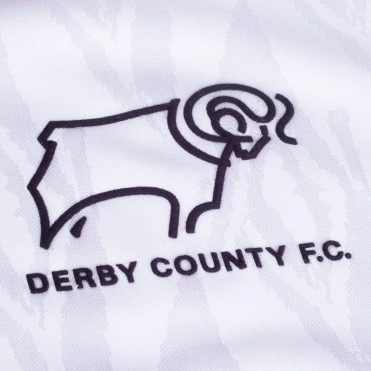 camiseta-score-draw-derby-county-1992-umbro-white-3
