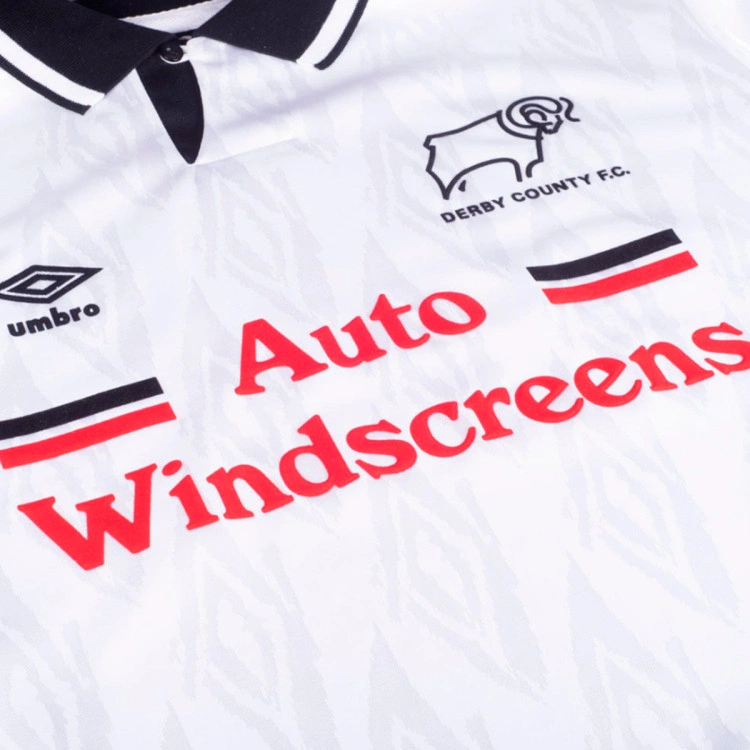 camiseta-score-draw-derby-county-1992-umbro-white-4