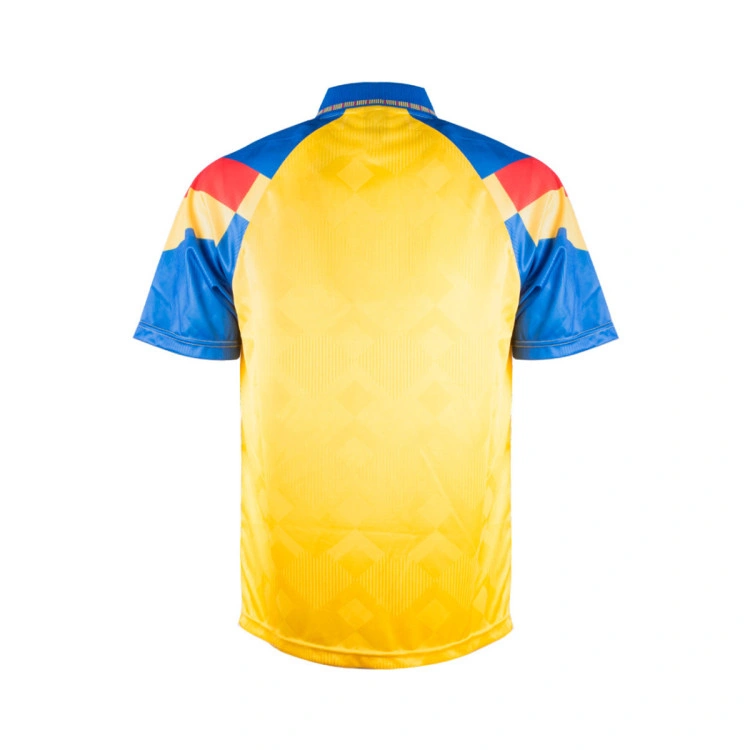 camiseta-score-draw-derby-county-1992-umbro-away-yellow-2