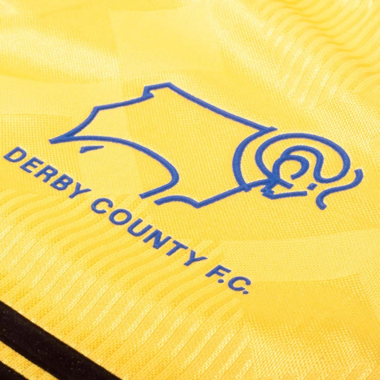 camiseta-score-draw-derby-county-1992-umbro-away-yellow-3