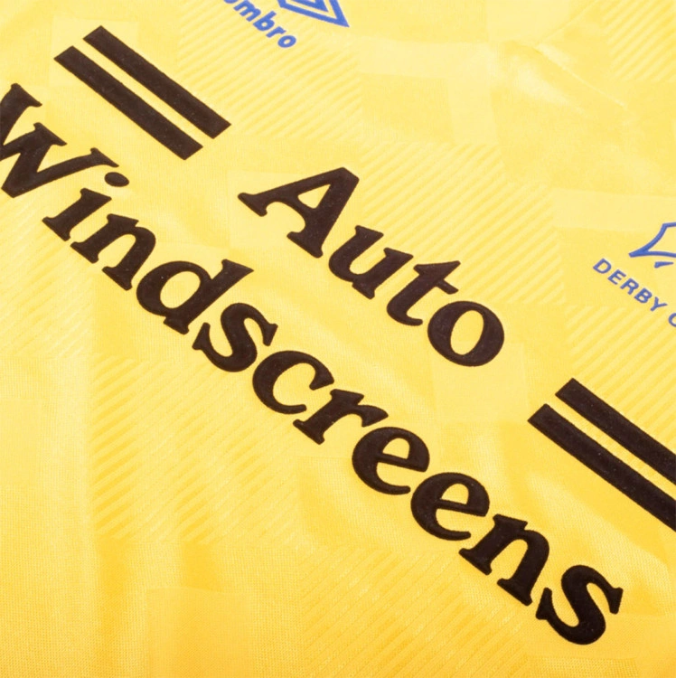camiseta-score-draw-derby-county-1992-umbro-away-yellow-4