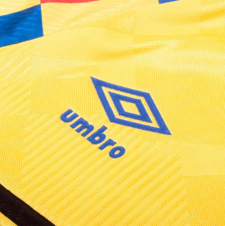 camiseta-score-draw-derby-county-1992-umbro-away-yellow-5