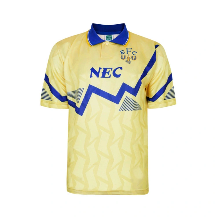 camiseta-score-draw-everton-1990-away-yellow-1