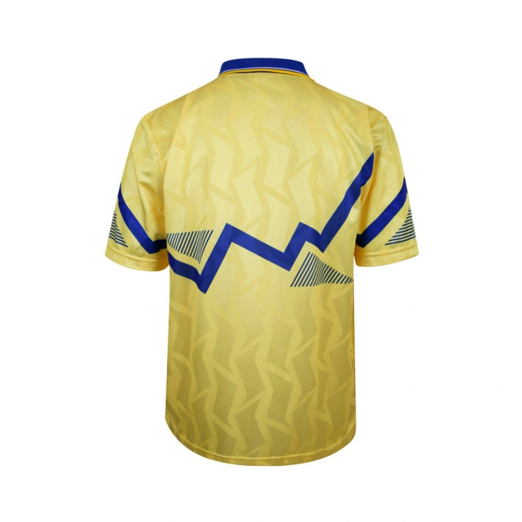 camiseta-score-draw-everton-1990-away-yellow-2