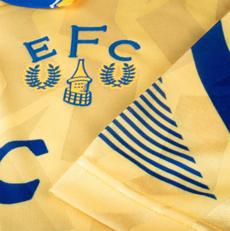 camiseta-score-draw-everton-1990-away-yellow-3