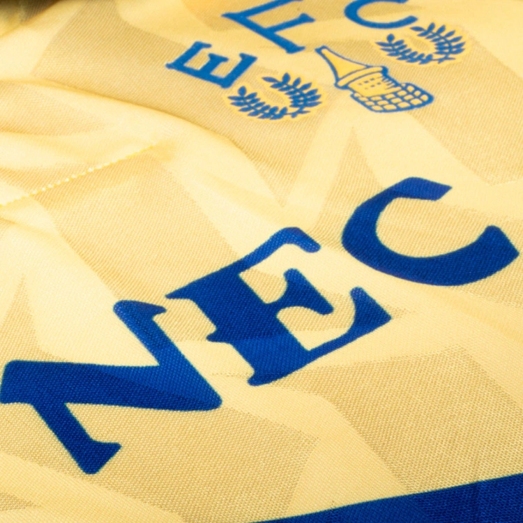 camiseta-score-draw-everton-1990-away-yellow-4