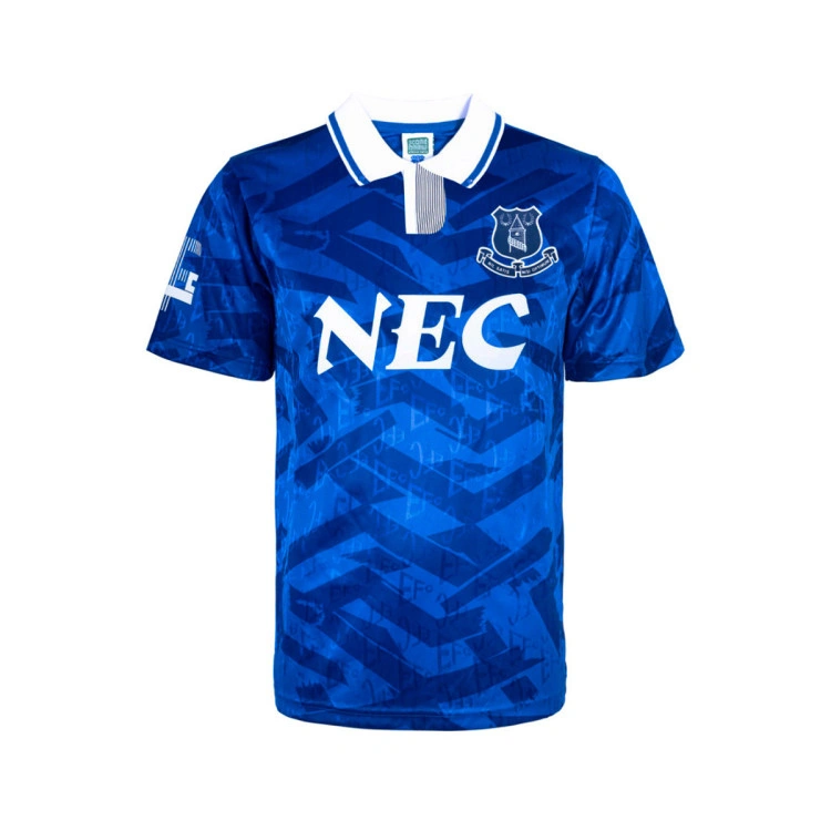 camiseta-score-draw-everton-1992-blue-1