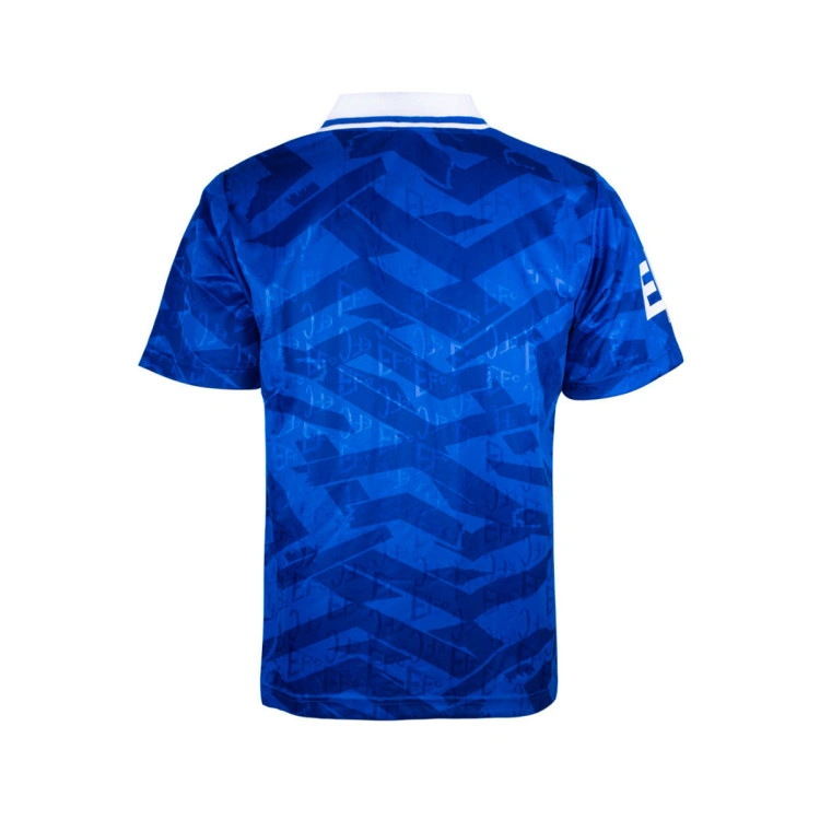 camiseta-score-draw-everton-1992-blue-2