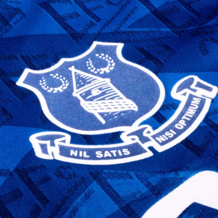 camiseta-score-draw-everton-1992-blue-3