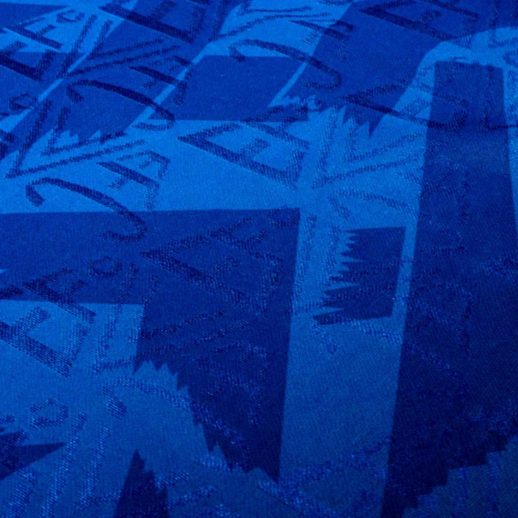 camiseta-score-draw-everton-1992-blue-4