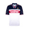 T-Shirt Score Draw Manchester City 1998 Away