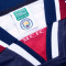 T-Shirt Score Draw Manchester City 1998 Away