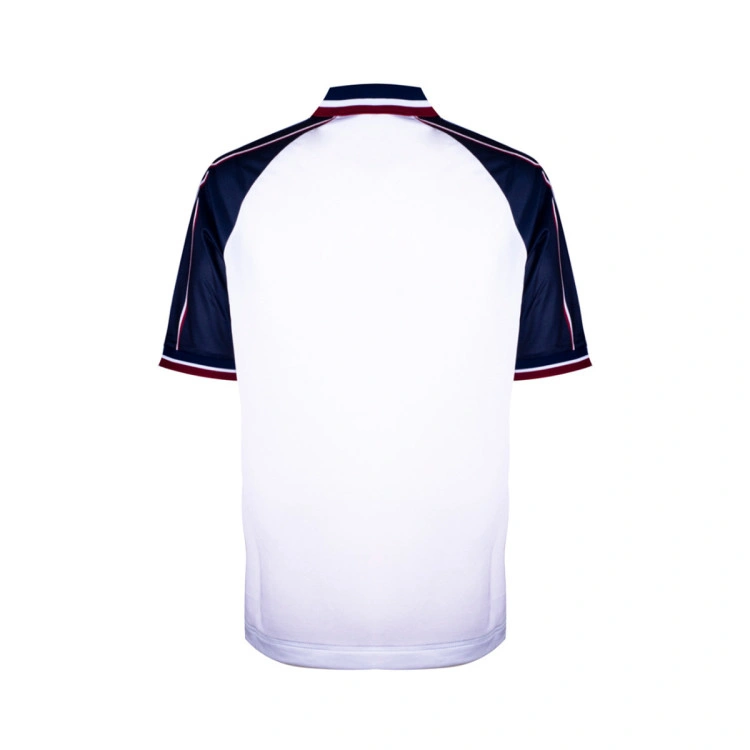 camiseta-score-draw-manchester-city-1998-away-white-2