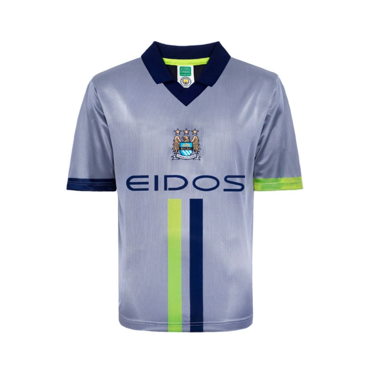 camiseta-score-draw-manchester-city-2000-away-grey-1