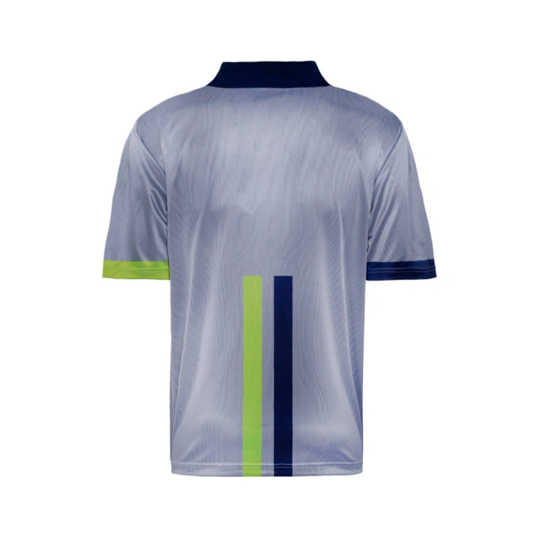 camiseta-score-draw-manchester-city-2000-away-grey-2