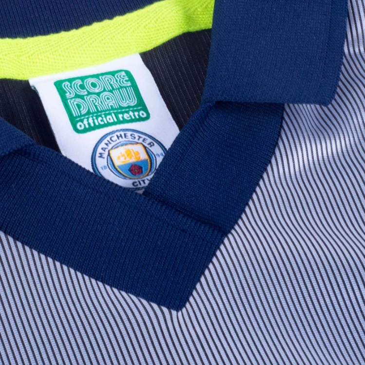 camiseta-score-draw-manchester-city-2000-away-grey-5