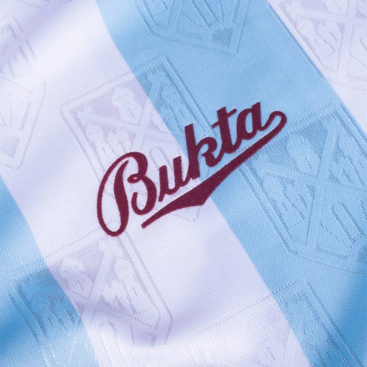 camiseta-score-draw-west-ham-united-1992-away-white-4