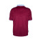 T-Shirt Score Draw West Ham United 2000