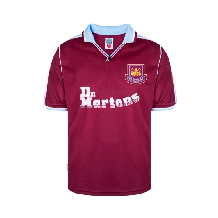 camiseta-score-draw-west-ham-united-2000-burgundy-1
