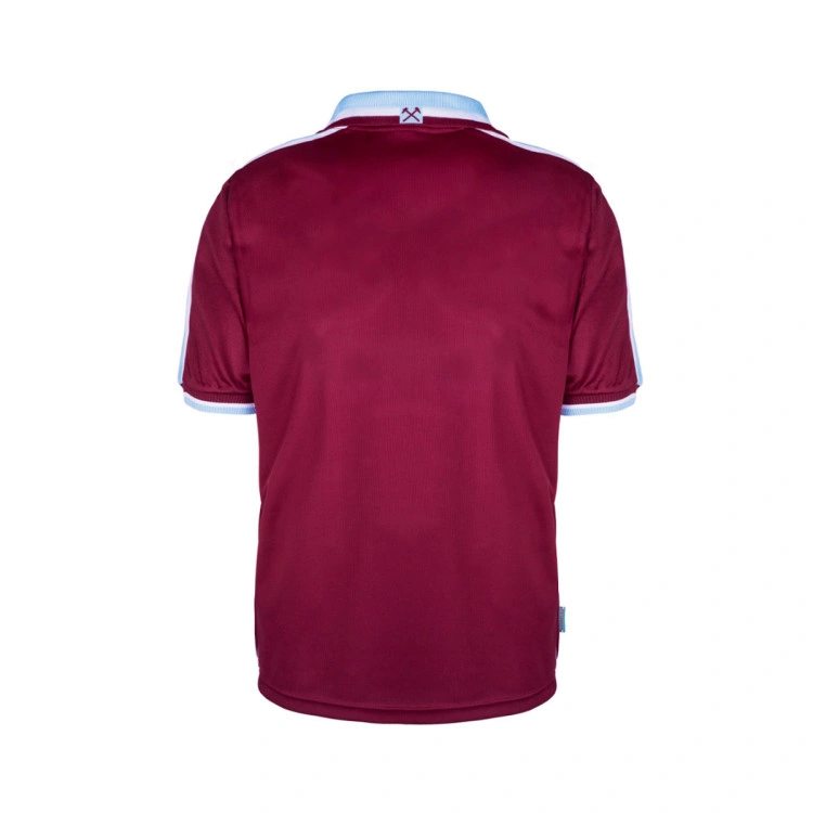 camiseta-score-draw-west-ham-united-2000-burgundy-2