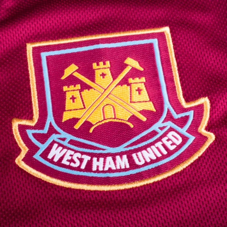 camiseta-score-draw-west-ham-united-2000-burgundy-3