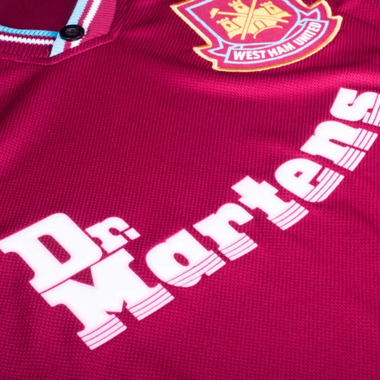 camiseta-score-draw-west-ham-united-2000-burgundy-4
