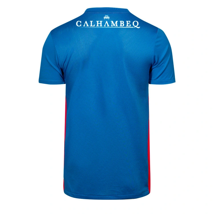 camiseta-nike-park-derby-iv-mc-equipamento-principal-fc-alverca-sad-royal-blue-university-red-1