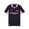 Maillot Puma extérieur Palermo 2025-2026