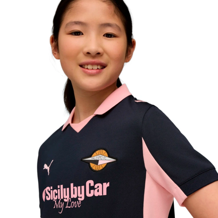 camiseta-puma-palermo-segunda-equipacion-2025-2026-deep-navy-team-light-pink-2