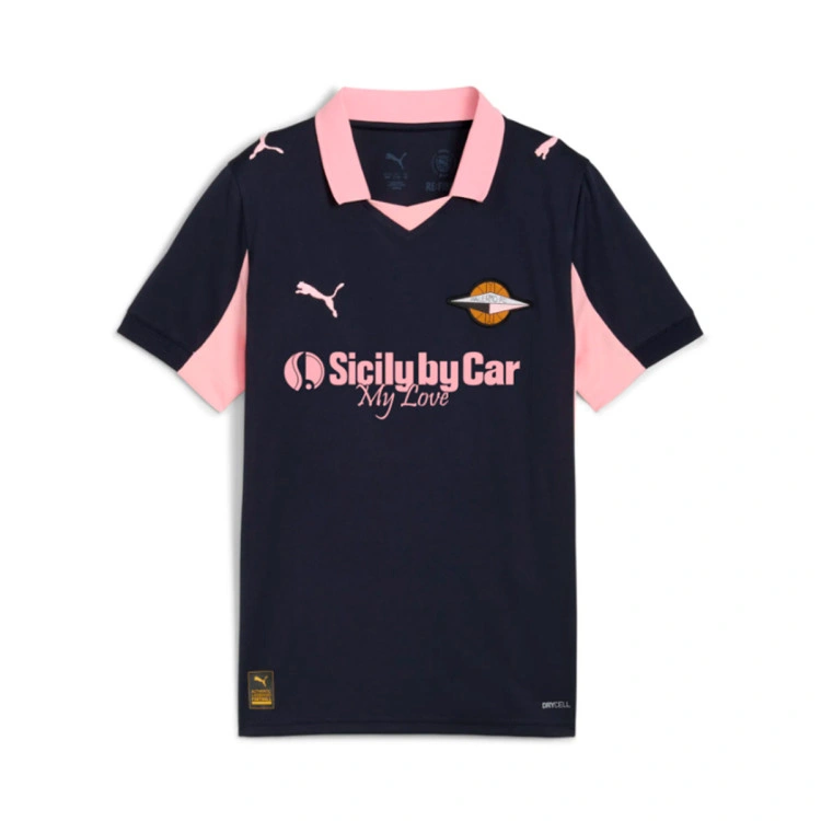 camiseta-puma-palermo-segunda-equipacion-2025-2026-deep-navy-team-light-pink-5