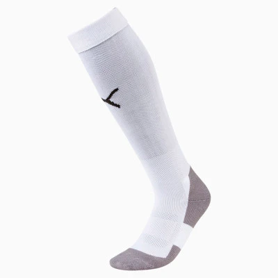 Chaussettes teamLIGA CE MANRESA