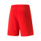 Short Puma teamRISE CE MANRESA