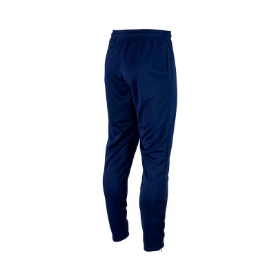 Pantalon teamRISE CE MANRESA