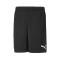 Shorts Puma teamRISE Training CE MANRESA