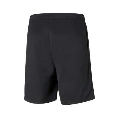 Shorts teamRISE Training CE MANRESA
