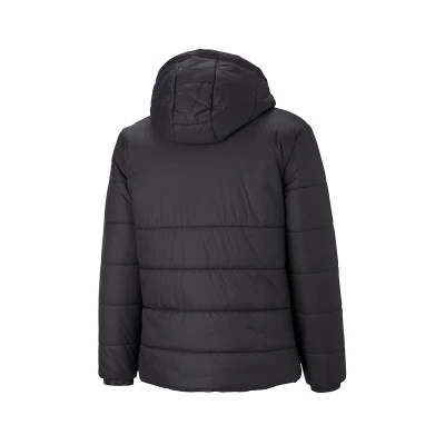 Manteau TeamLIGA CE MANRESA