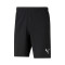 Short Puma teamRISE técnicos CE MANRESA