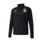 Sweat-shirt Puma TeamRise Técnicos CE MANRESA