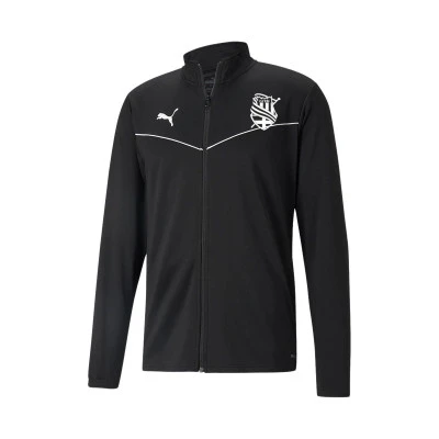 Veste teamRISE Técnicos CE MANRESA