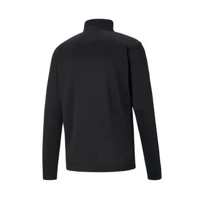 Veste teamRISE Técnicos CE MANRESA