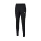 Pantalon Puma teamRISE Técnicos CE MANRESA