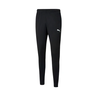Pantalon teamRISE Técnicos CE MANRESA