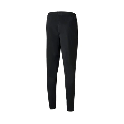 Pantalon teamRISE Técnicos CE MANRESA