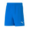Short Puma teamRISE Niño CE MANRESA