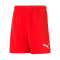 Short Puma teamRISE Niño CE MANRESA