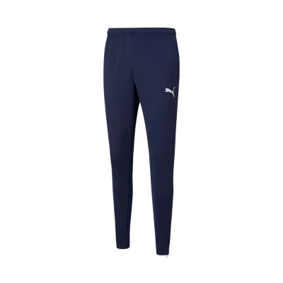 Pantalon teamRISE Niño CE MANRESA
